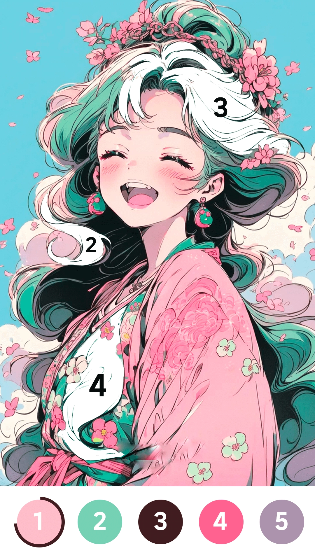 哈屏主题秀免费图4