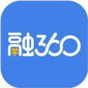 融360