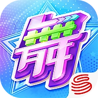 劲舞时代网易版