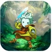 格雷克大冒险阿祖尔的回忆游戏(Greak:MemoriesofAzur)