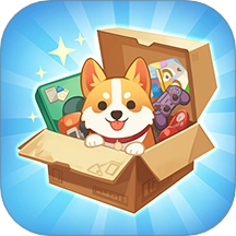 整理来解压游戏