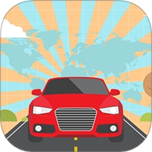 全民跑跑看游戏