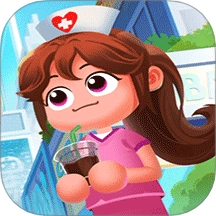 模拟外科医生游戏