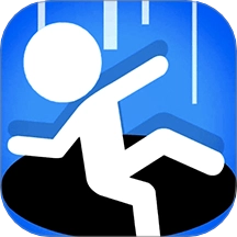 超级武器进化游戏