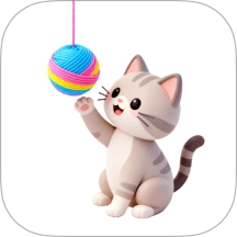 PeppyCat逗猫最新版