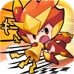 赛尔号星球大战小米渠道服