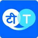 HiTranslate翻译器