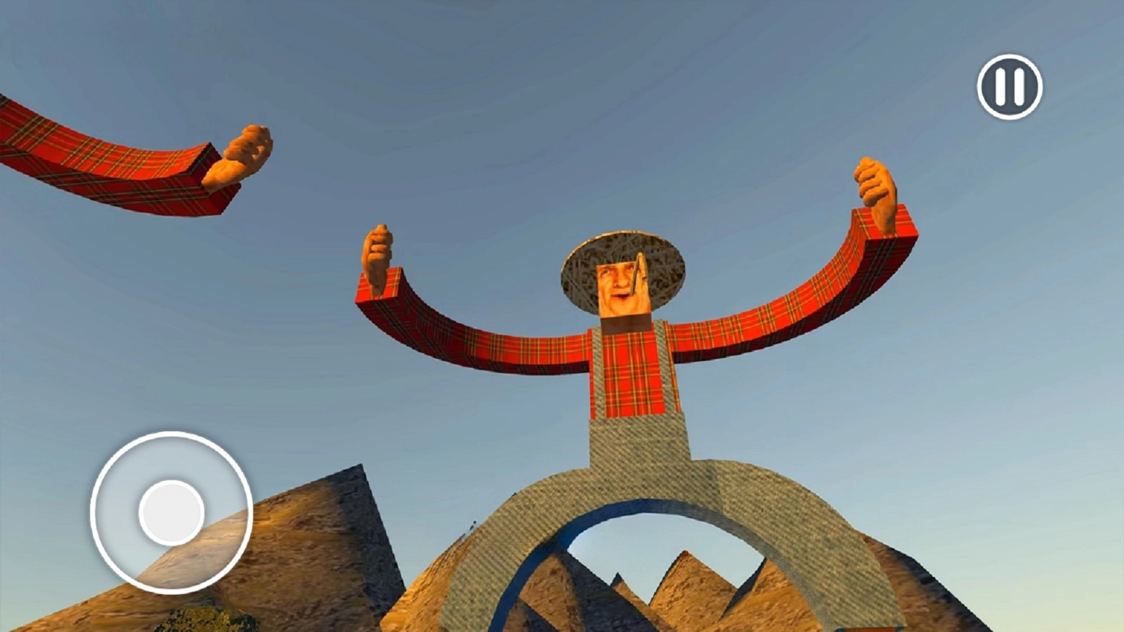 打工人农场模拟2