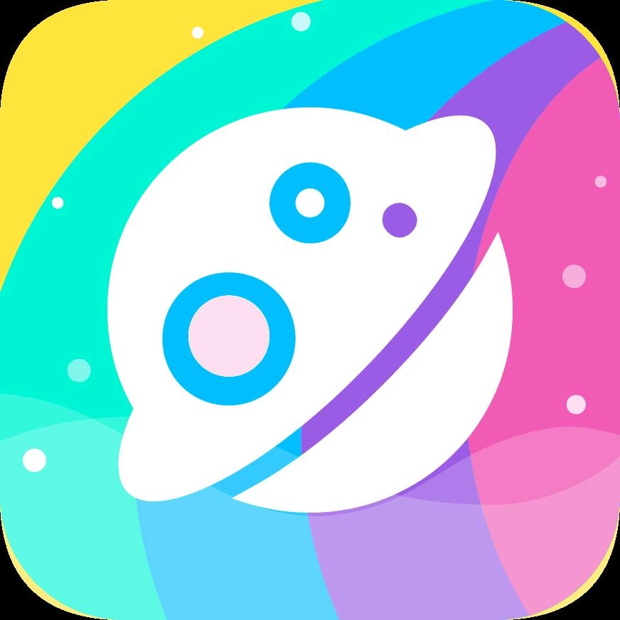 量子浏览器 v1.1.0