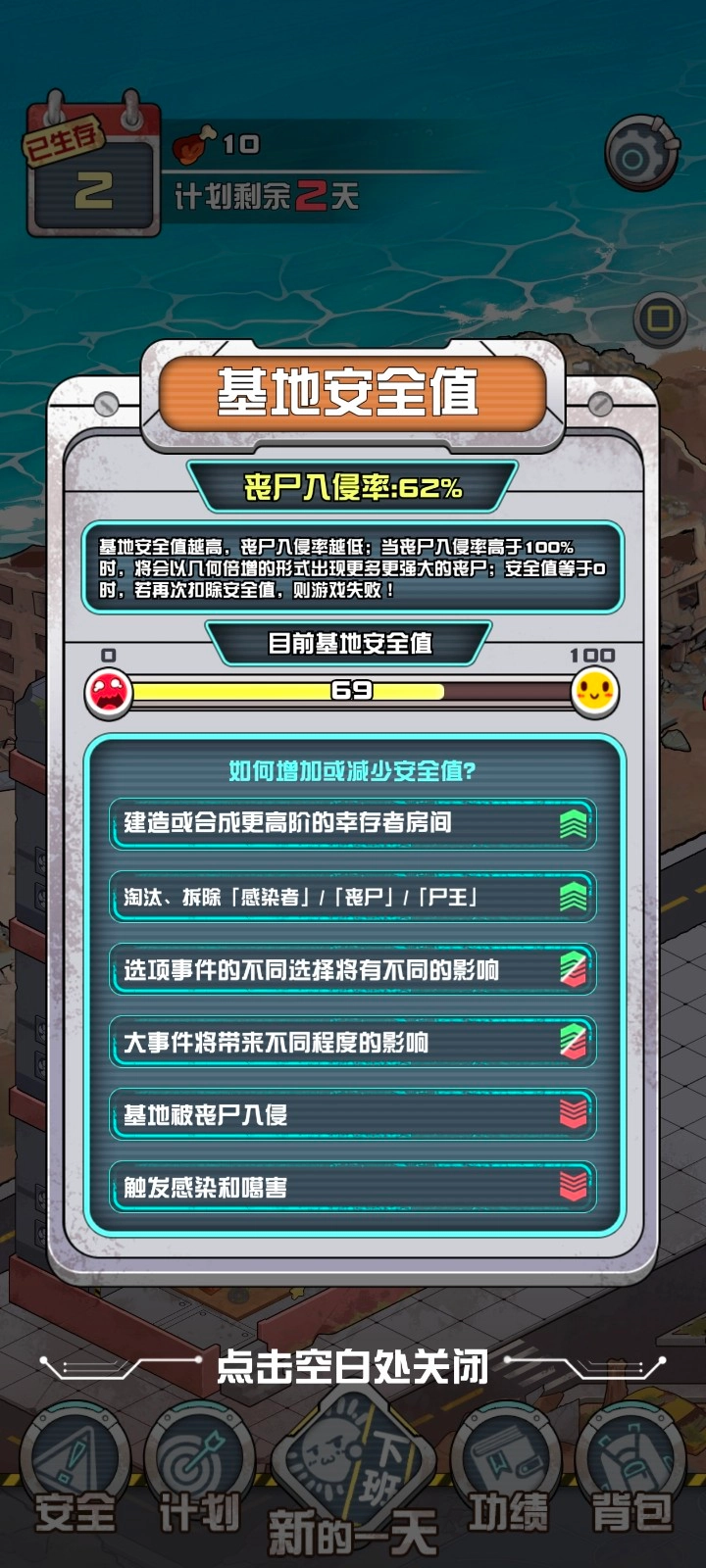 我在末日当房东图4