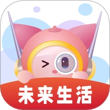 天街喵 V2.0.8
