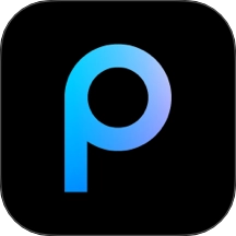 MyPocket V1.0.1.0