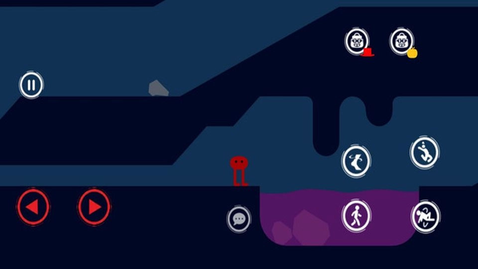 小动物大冒险(2)