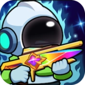 太空饥饿大逃杀 V1.0.10