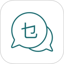 广东话翻译助手 v1.0