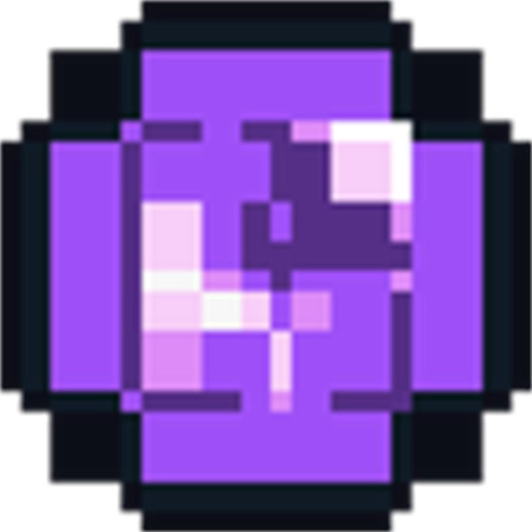 黑暗之刃中文版