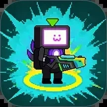 精英枪战闯关 V1.0.0