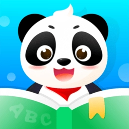 爱航阅读 v1.5.3.09290057