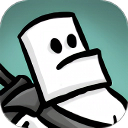 太空角斗士 v1.1.30 安卓版