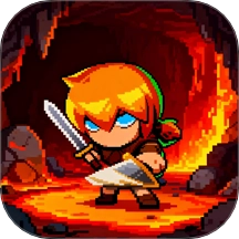 废墟之城生存 V1.0.0