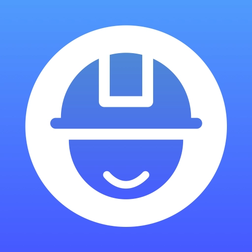 建筑工人平安工地管理