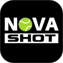novashot