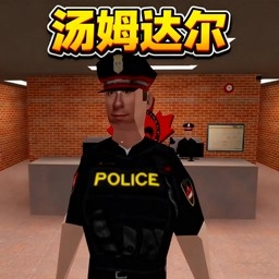 密室生存模拟器