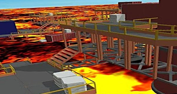 酷跑大师游戏截图4