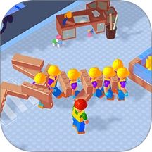 真实模拟小镇3游戏