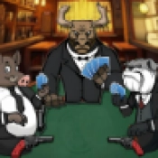 酒馆的谎言正式版