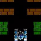 M5超级坦克经典重现