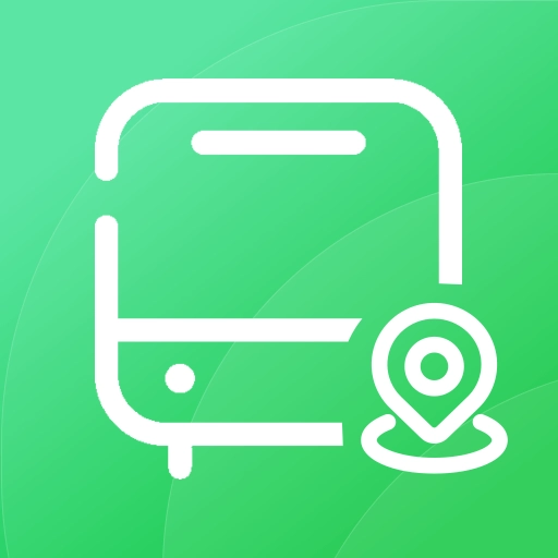 公交地铁路线通