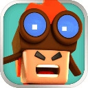 小小英雄全人物解锁版 v1.0.3.5