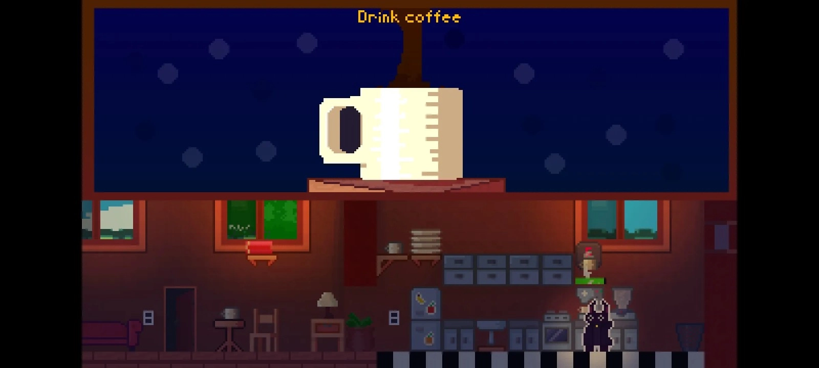 燃烧档案中文版图3