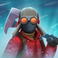 冰霜世界  v1.0.6