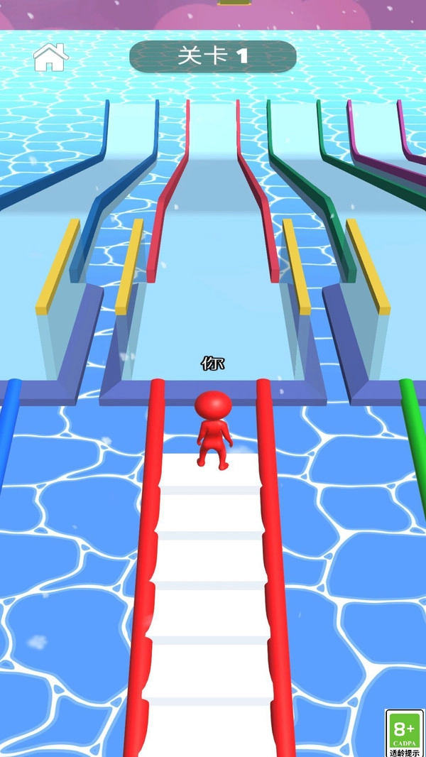 我的雪球贼大(2)