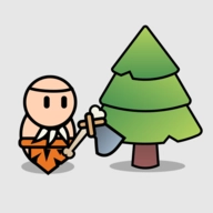 全军冲锋免广告