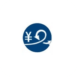 亚光一卡通中文版