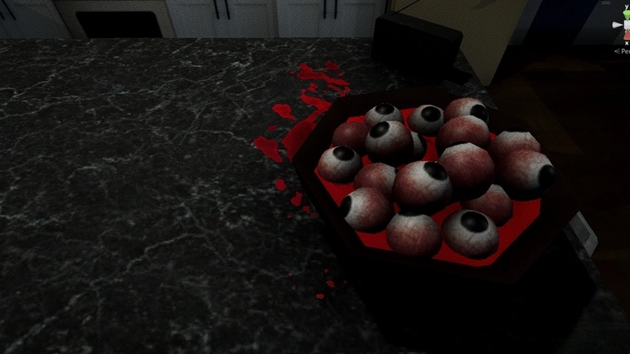 不给糖就捣蛋手机版