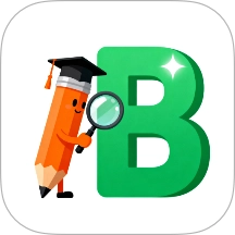 同桌英语免费版