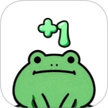 呱呱计数安卓版