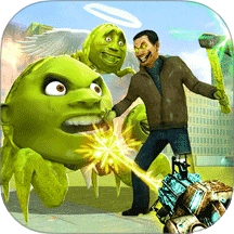 战争荣耀传奇游戏