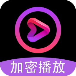 青花视频播放器