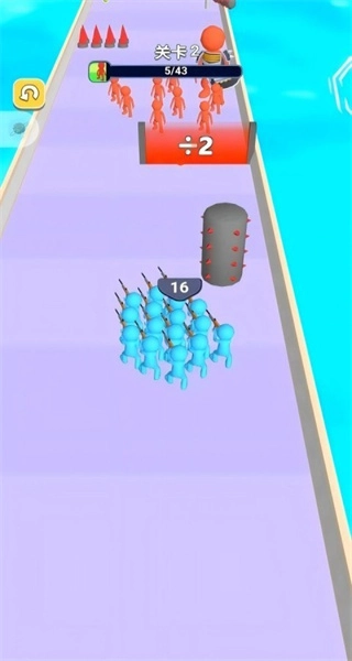 勇者一起冲免广告(2)