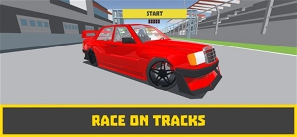 复古车库中文版(2)