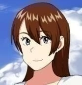 和妈妈一起荒岛求生游戏