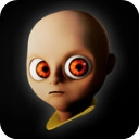 黄衣婴儿国际服最新版