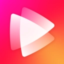 围观短剧安卓版