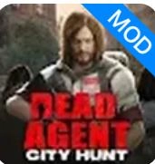 死亡特工城市追捕