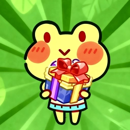 萌趣合成大作战游戏